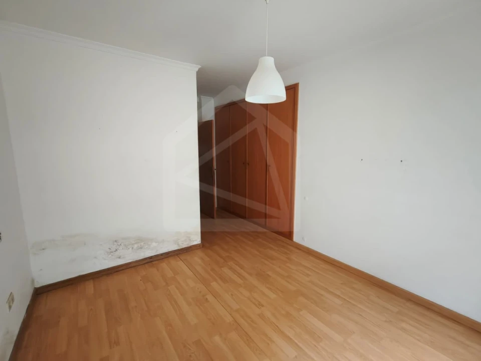 Apartamento T3 para Venda em O. Azeméis, Riba-Ul, Ul, Macinhata Seixa, Madail Foto 13