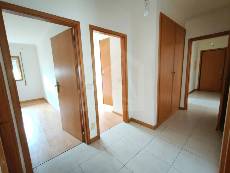 Apartamento T3 para Venda em O. Azeméis, Riba-Ul, Ul, Macinhata Seixa, Madail Foto 14