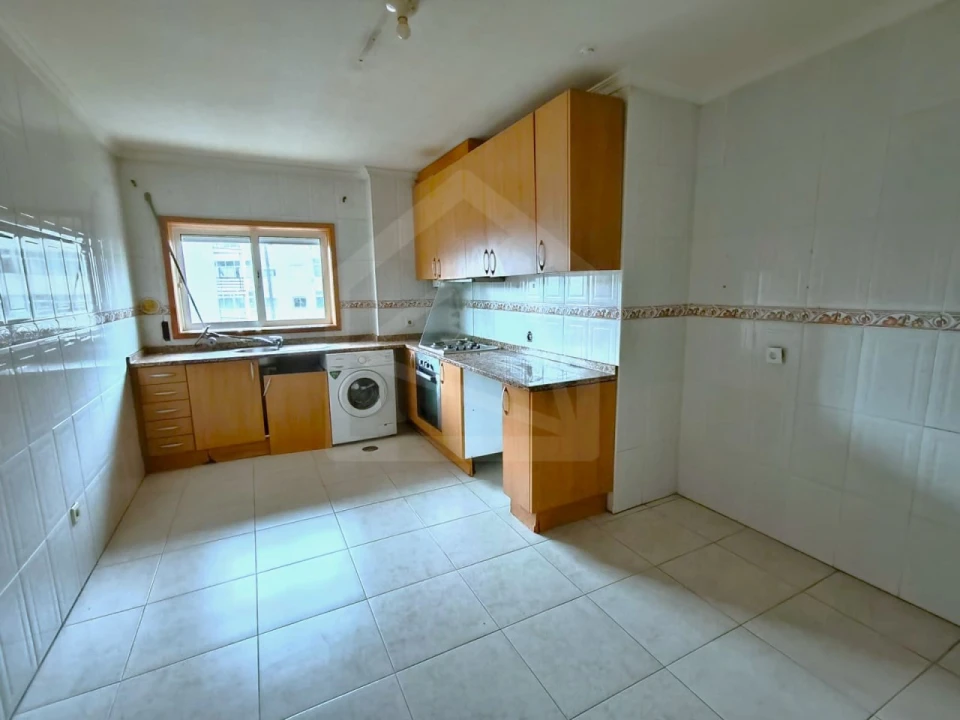 Apartamento T3 para Venda em O. Azeméis, Riba-Ul, Ul, Macinhata Seixa, Madail Foto 15