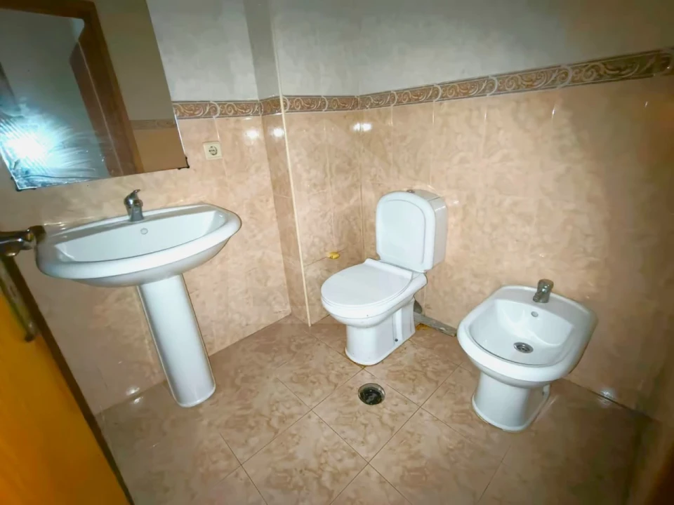 Apartamento T3 para Venda em O. Azeméis, Riba-Ul, Ul, Macinhata Seixa, Madail Foto 21