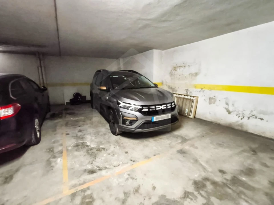 Apartamento T3 para Venda em O. Azeméis, Riba-Ul, Ul, Macinhata Seixa, Madail Foto 23