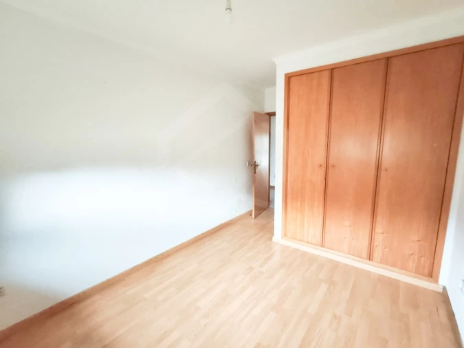 Apartamento T3 para Venda em O. Azeméis, Riba-Ul, Ul, Macinhata Seixa, Madail Foto 7