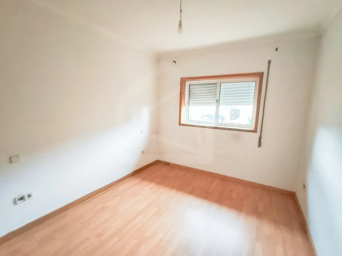 Apartamento T3 para Venda em O. Azeméis, Riba-Ul, Ul, Macinhata Seixa, Madail Foto 8