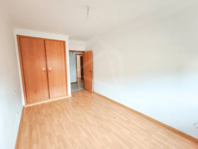 Apartamento T3 para Venda em O. Azeméis, Riba-Ul, Ul, Macinhata Seixa, Madail Foto 9