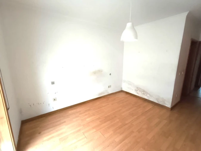 Apartamento T3 para Venda em O. Azeméis, Riba-Ul, Ul, Macinhata Seixa, Madail Foto 12