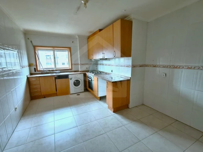 Apartamento T3 para Venda em O. Azeméis, Riba-Ul, Ul, Macinhata Seixa, Madail Foto 15