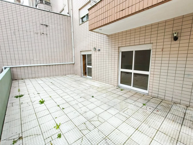 Apartamento T3 para Venda em O. Azeméis, Riba-Ul, Ul, Macinhata Seixa, Madail Foto 18