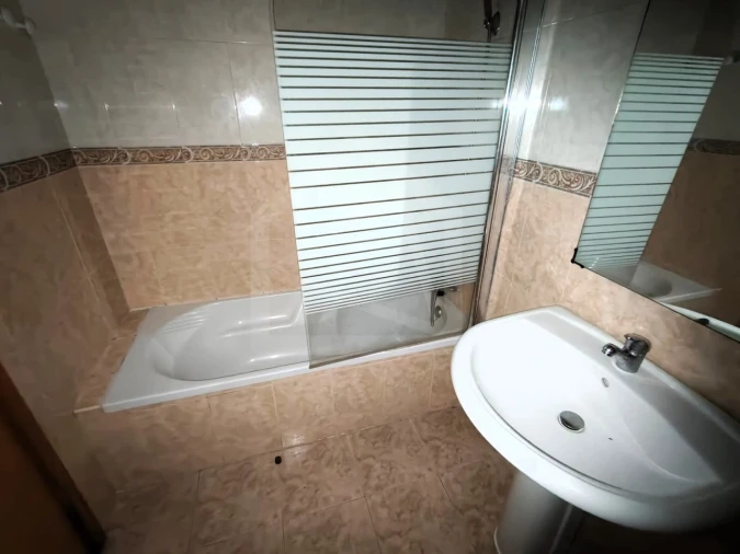 Apartamento T3 para Venda em O. Azeméis, Riba-Ul, Ul, Macinhata Seixa, Madail Foto 22