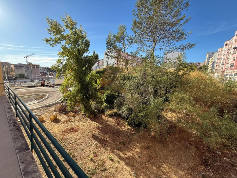 Terreno para Venda em Lumiar Foto 1