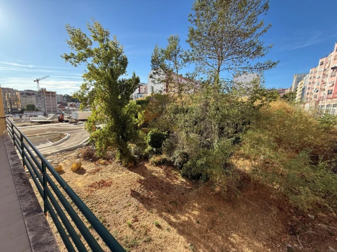 Terreno para Venda em Lumiar Foto 1