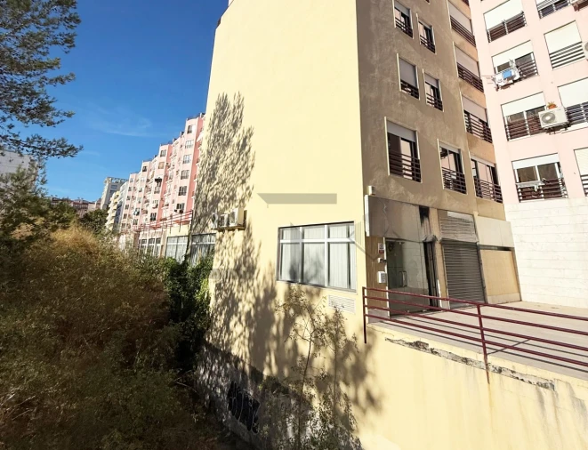 Terreno para Venda em Lumiar Foto 2