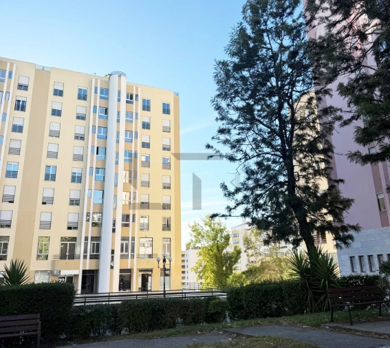 Terreno para Venda em Lumiar Foto 5