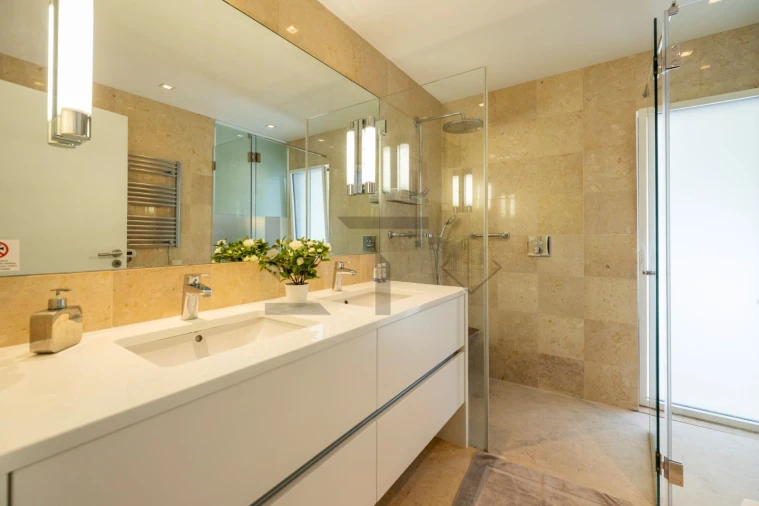 Quinta T5 para Venda em Azeitão (São Lourenço e São Simão) Foto 35