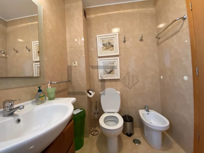 Moradia T4 para Venda em Carvalhal Foto 33