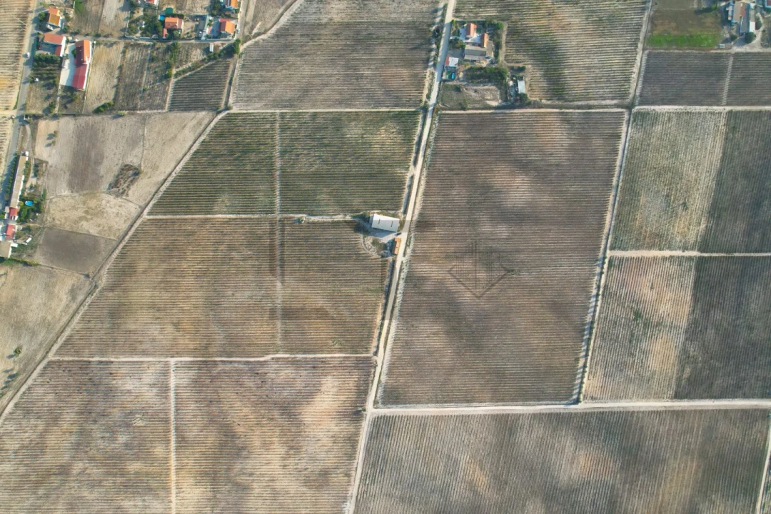 Terreno Misto para Venda em Poceirão e Marateca Foto 4