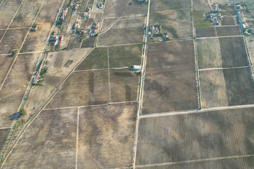 Terreno Misto para Venda em Poceirão e Marateca Foto 6