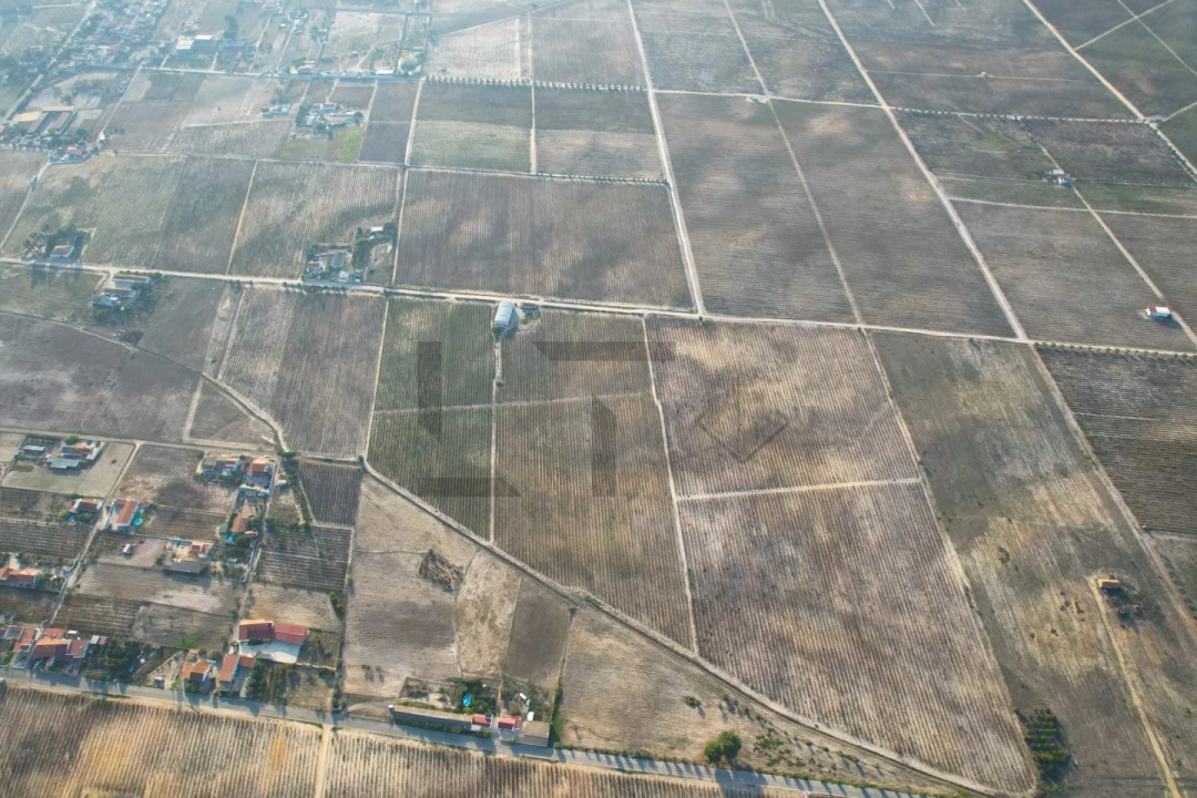 Terreno Misto para Venda em Poceirão e Marateca Foto 8