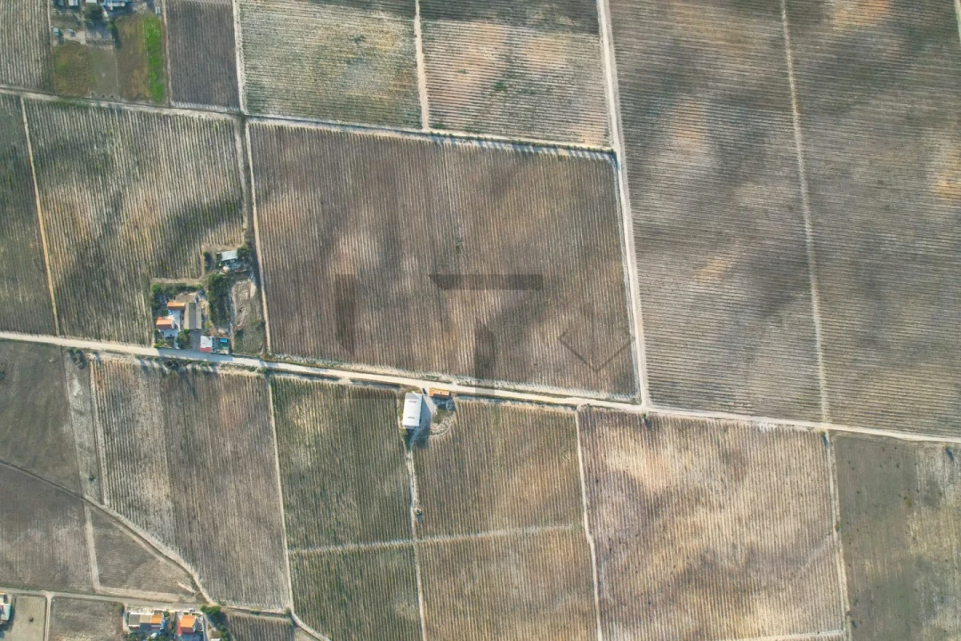 Terreno Misto para Venda em Poceirão e Marateca Foto 10