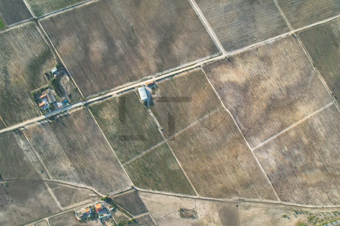 Terreno Misto para Venda em Poceirão e Marateca Foto 11