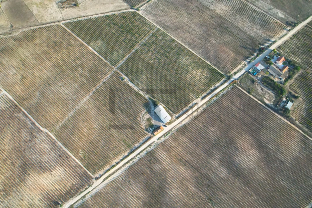 Terreno Misto para Venda em Poceirão e Marateca Foto 12