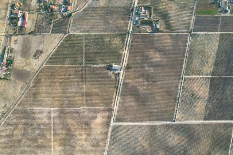Terreno Misto para Venda em Poceirão e Marateca Foto 4
