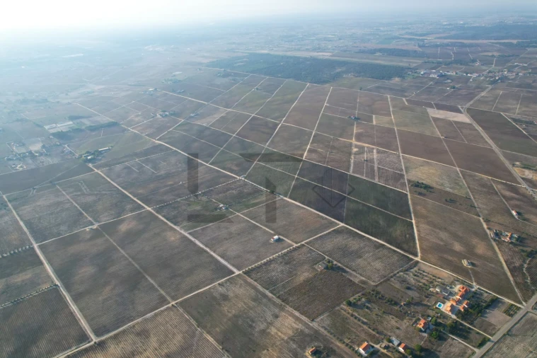 Terreno Misto para Venda em Poceirão e Marateca Foto 7