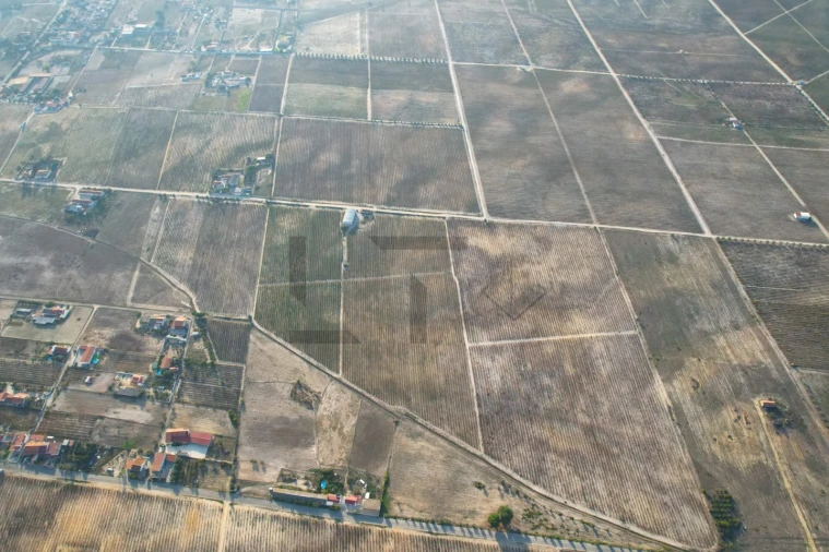Terreno Misto para Venda em Poceirão e Marateca Foto 8