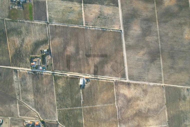 Terreno Misto para Venda em Poceirão e Marateca Foto 10