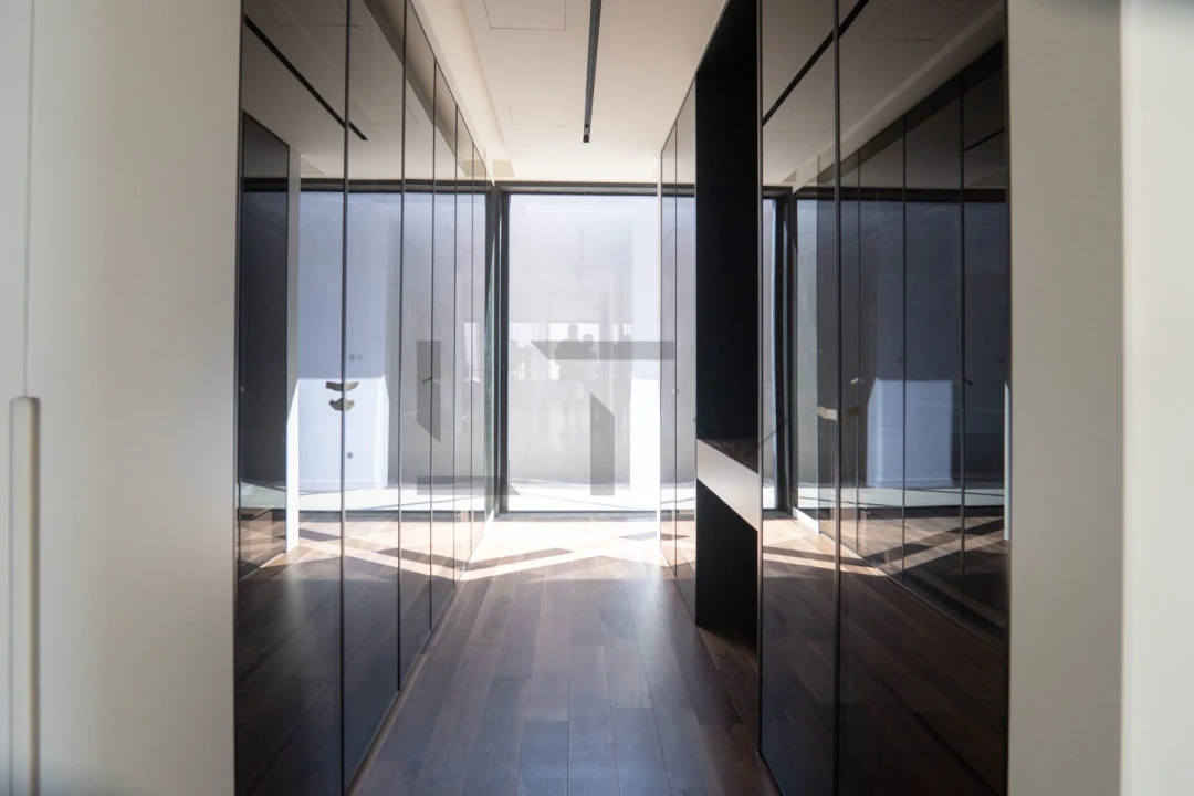 Moradia T3 para Venda em Porto Covo Foto 40