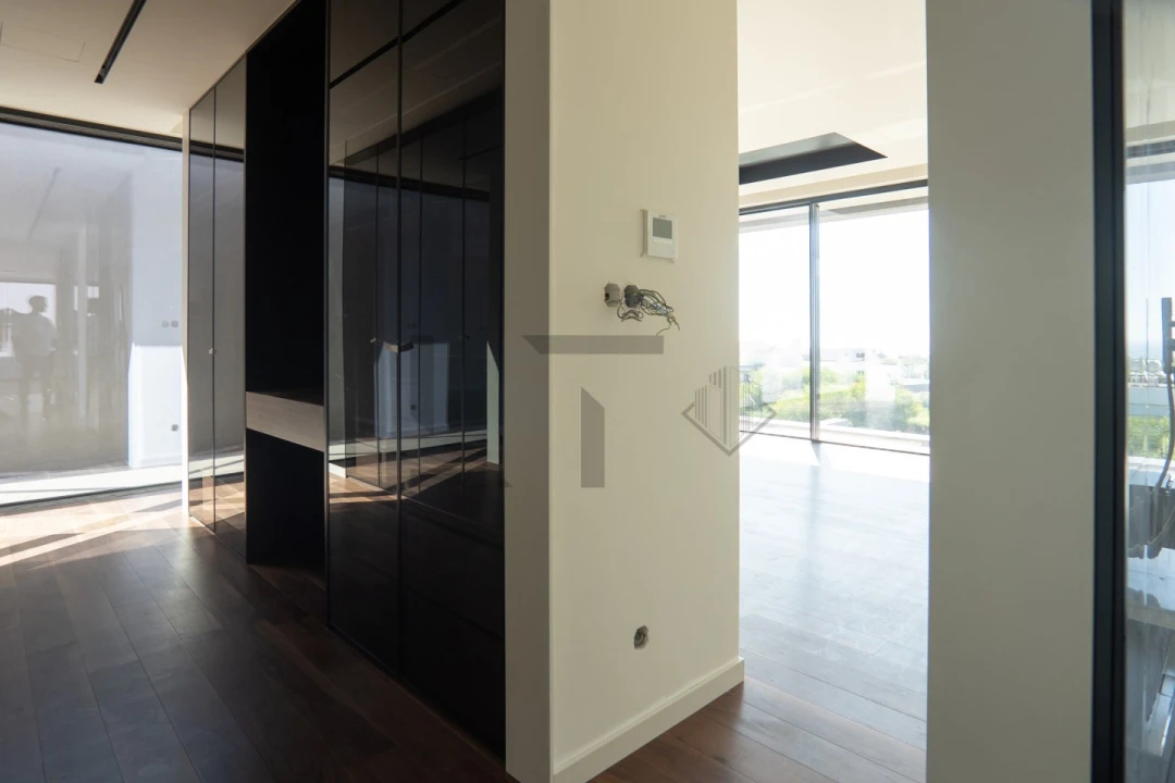 Moradia T3 para Venda em Porto Covo Foto 41