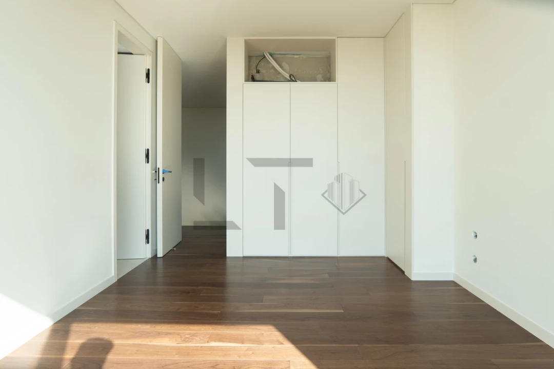 Moradia T3 para Venda em Porto Covo Foto 52