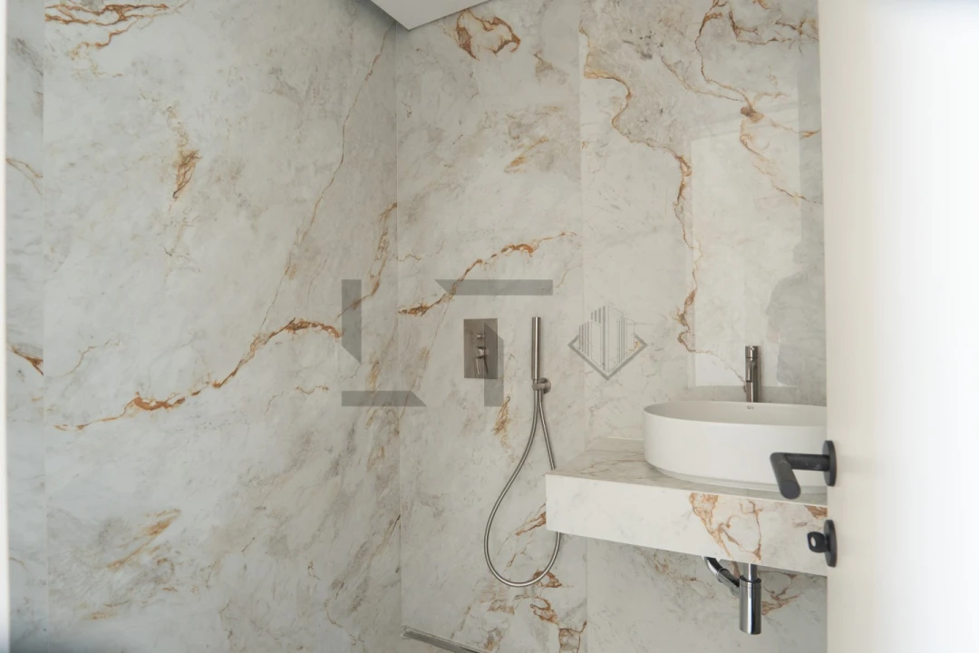 Moradia T3 para Venda em Porto Covo Foto 53