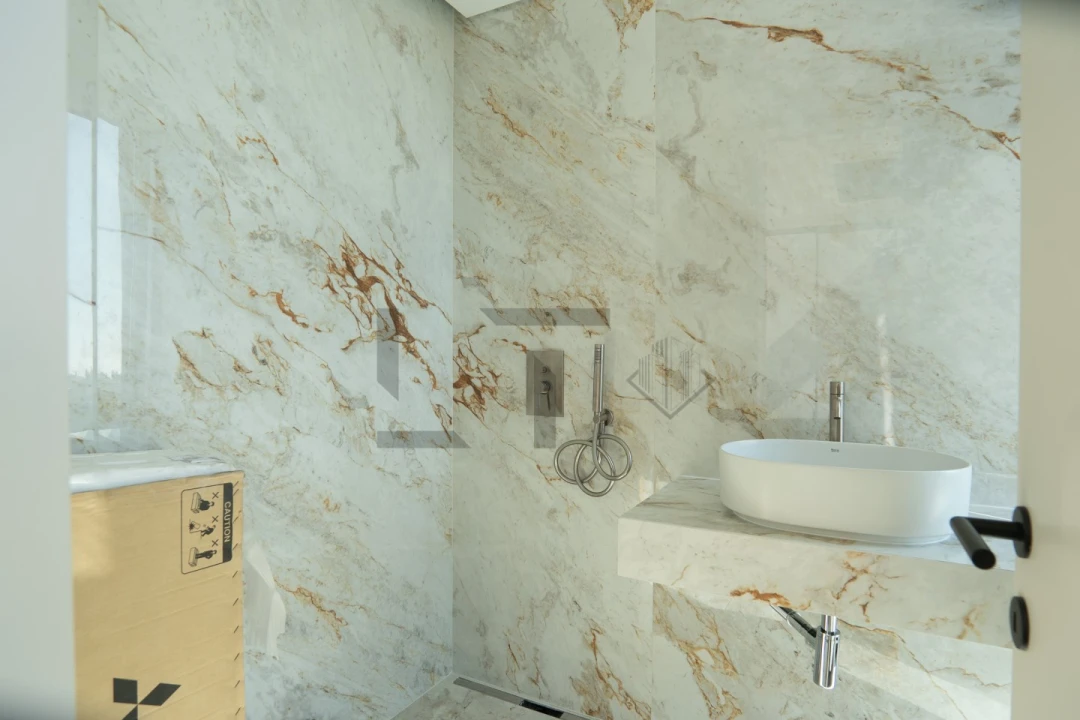 Moradia T3 para Venda em Porto Covo Foto 58