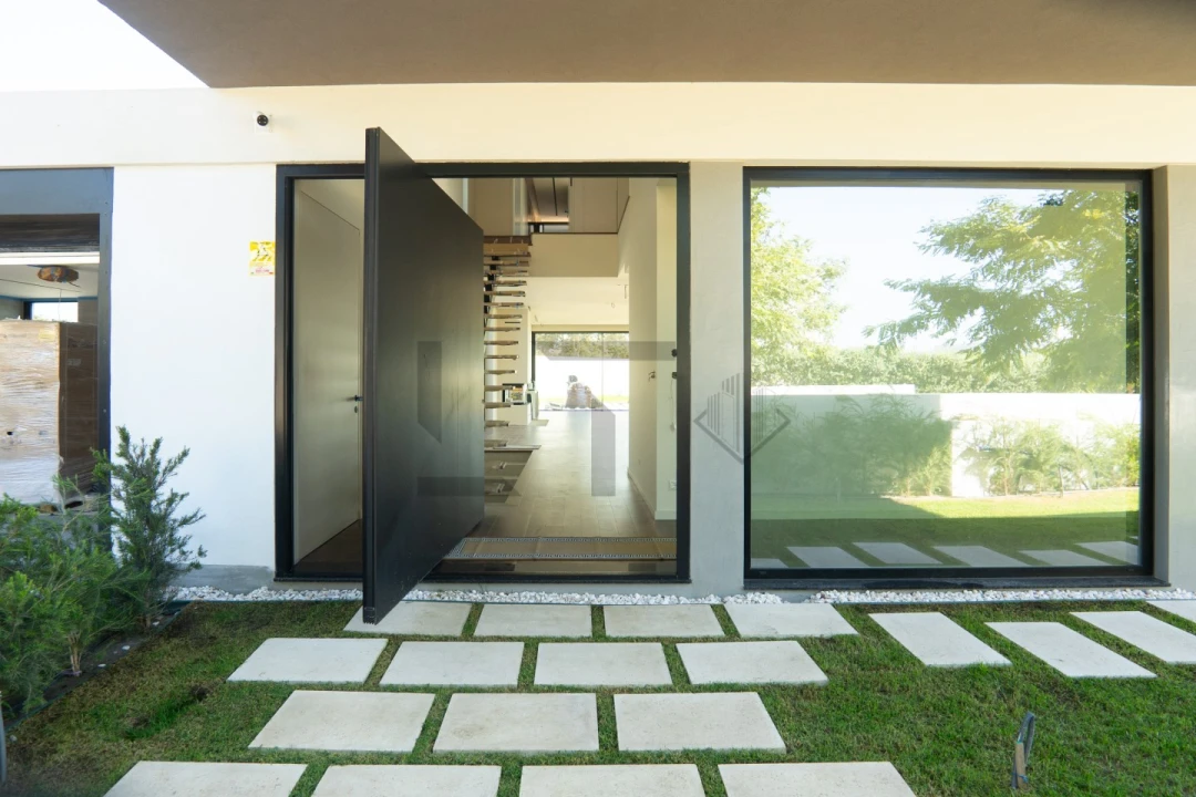 Moradia T3 para Venda em Porto Covo Foto 60