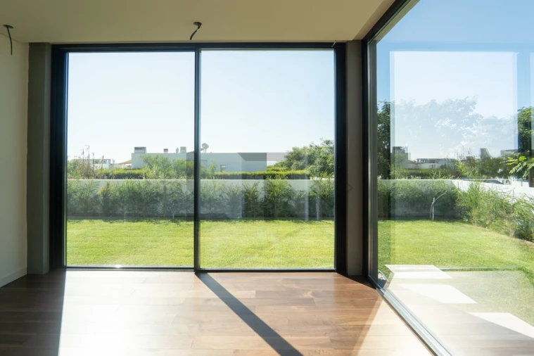 Moradia T3 para Venda em Porto Covo Foto 30