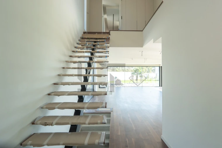 Moradia T3 para Venda em Porto Covo Foto 36