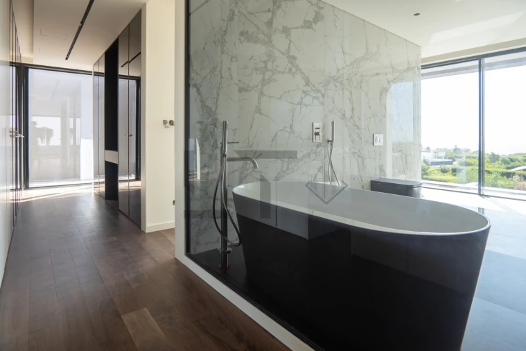 Moradia T3 para Venda em Porto Covo Foto 39