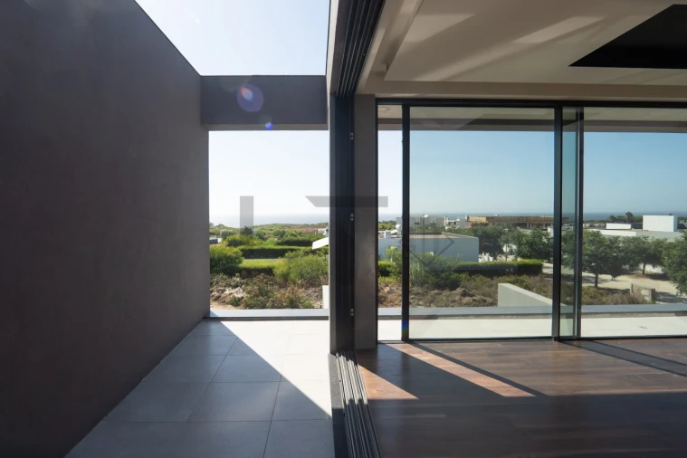 Moradia T3 para Venda em Porto Covo Foto 44