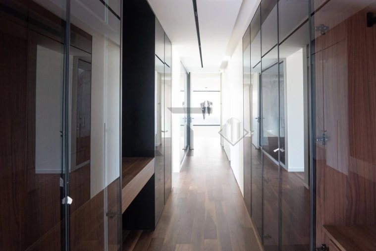 Moradia T3 para Venda em Porto Covo Foto 49