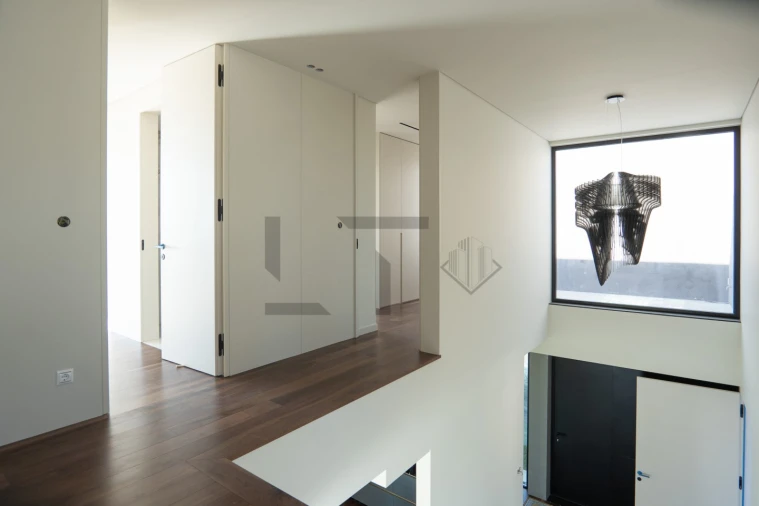 Moradia T3 para Venda em Porto Covo Foto 50