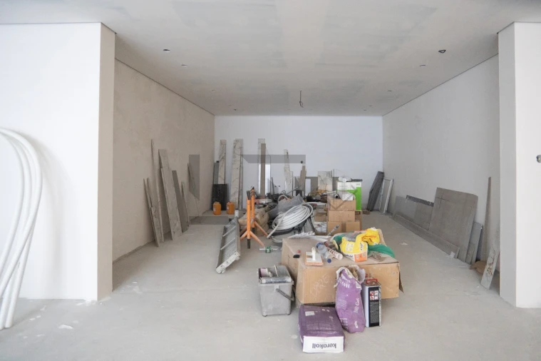 Moradia T3 para Venda em Porto Covo Foto 63