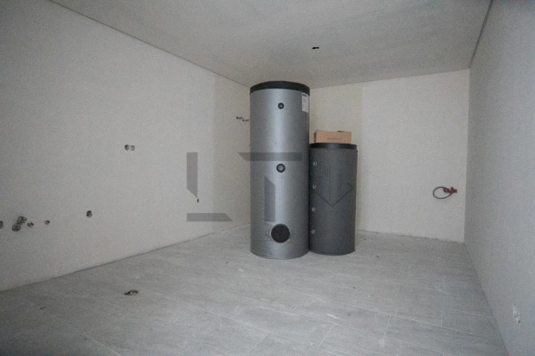 Moradia T3 para Venda em Porto Covo Foto 66