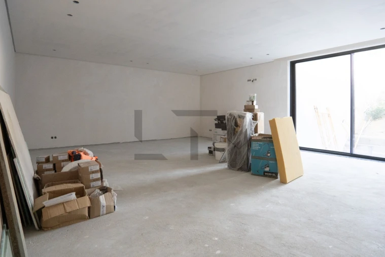 Moradia T3 para Venda em Porto Covo Foto 67