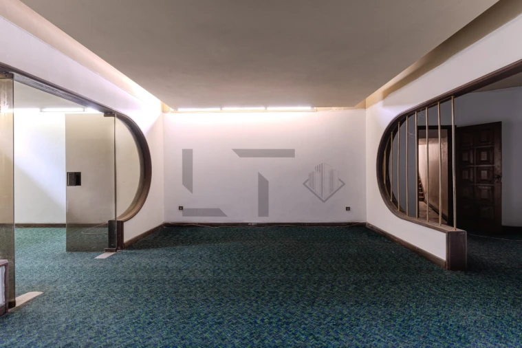 Moradia T11 para Venda em Carcavelos e Parede Foto 35