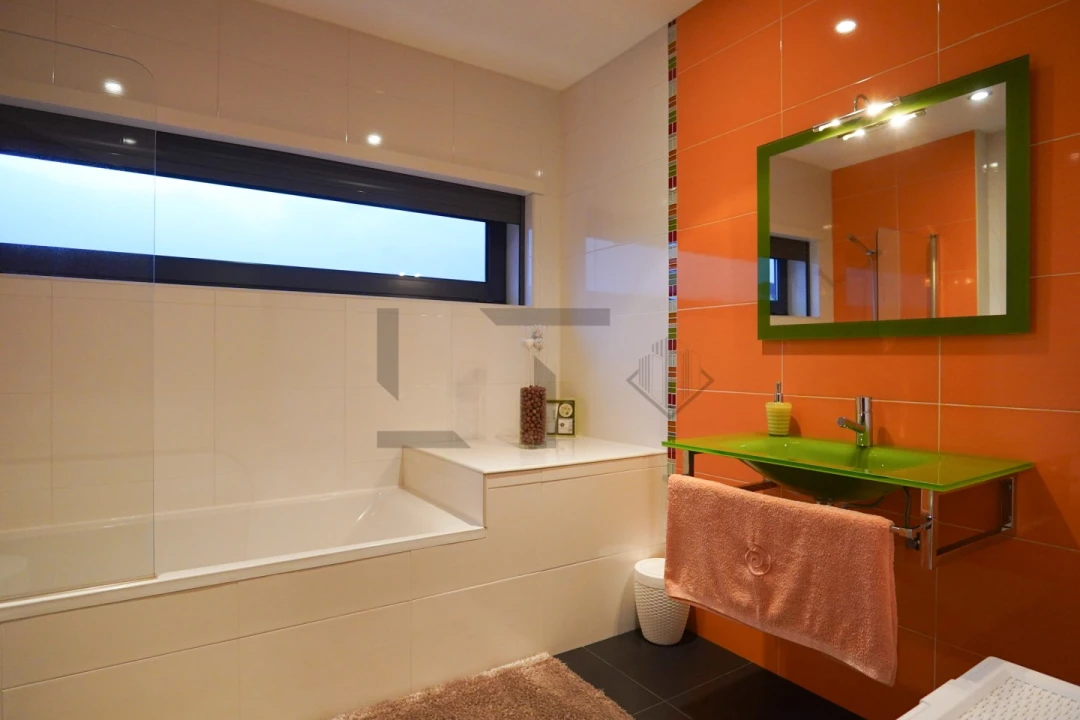 Moradia T5 para Venda em Avessadas e Rosém Foto 31