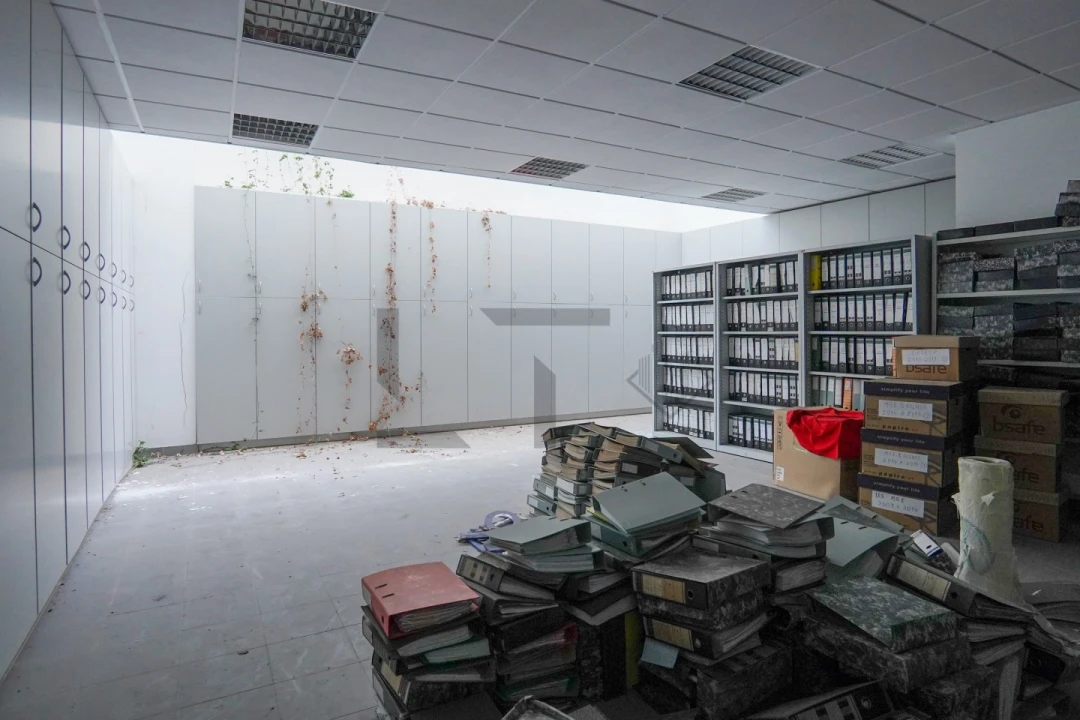 Escritório para Venda em Lumiar Foto 10