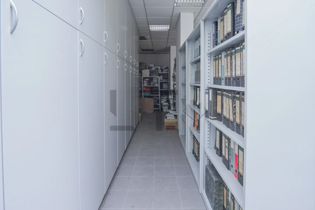 Escritório para Venda em Lumiar Foto 18