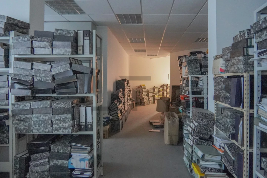 Escritório para Venda em Lumiar Foto 20