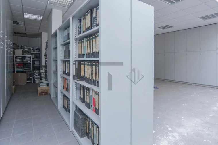 Escritório para Venda em Lumiar Foto 17