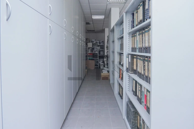 Escritório para Venda em Lumiar Foto 18